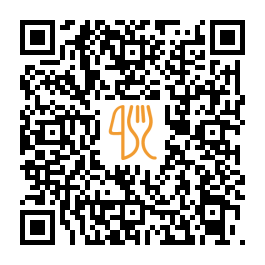 Menu QR de Zamek Ryn