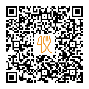 Menu QR de Pod Klonem