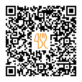 QR-Code zur Speisekarte von Kuchnia Czerwony Rower