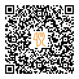 Menu QR de Tulsi Indyjska Restaracja Warszawa Mokotow