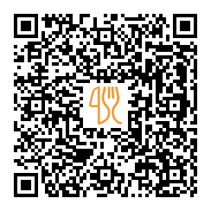 QR-code link para o menu de Sapori Italiani Pizzeria Claudio Arcuri