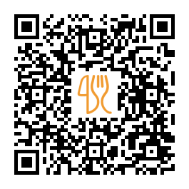 QR-code link către meniul Dwór Bartla