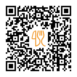 QR-code link către meniul Zorbas