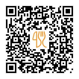 QR-code link para o menu de Qubek Cafe