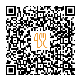 QR-code link para o menu de Torty Prawdziwe