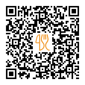 QR-code link para o menu de Karczma Tyrolska U Martina