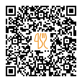 QR-code link para o menu de Zajazd Leśny Staw