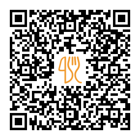 QR-code link para o menu de Pizzeria Coloratta