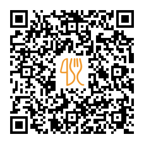 QR-code link către meniul Cafe Kuracjusz