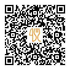 QR-code link para o menu de Bp