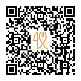 Menu QR de Szkutnia