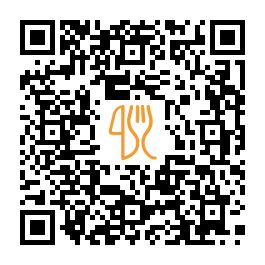 QR-code link para o menu de 77 Sushi