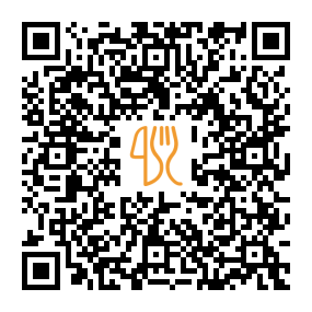 QR-code link para o menu de Sato Gotuje