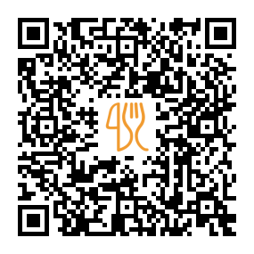 Link z kodem QR do menu Calabria Trattoria Pizzeria