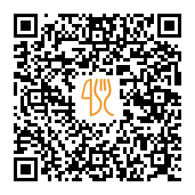 Enlace de código QR al menú de Szuflada Bistro