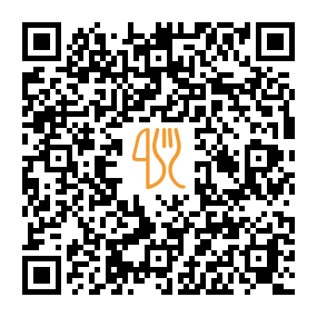 QR-code link para o menu de Signature