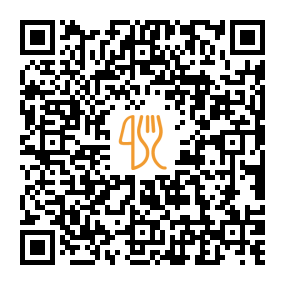 QR-code link para o menu de Zajazd Avangarda