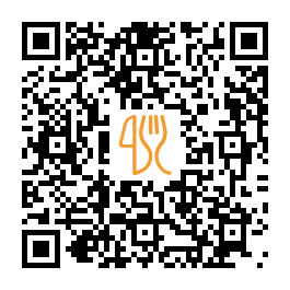 QR-code link para o menu de U Bosmana