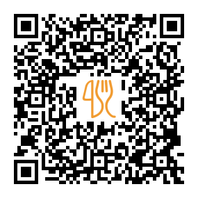 QR-code link para o menu de Anuszik Grill