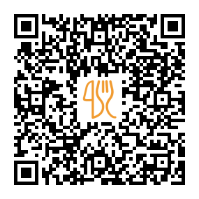 QR-code link para o menu de Bez Gwiazdek