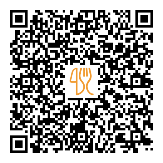 QR-code link para o menu de Trattoria Pizza I Gitara Di Roberto Bussani