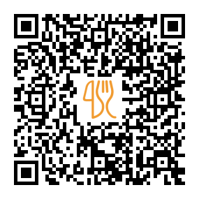 QR-code link para o menu de Małe Piwko Sopot Beer Pizza House