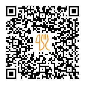 QR-code link para o menu de Pizzeria Al Centro