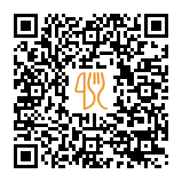 QR-code link către meniul Ato Sushi