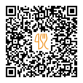 QR-code link către meniul Informal Kitchen