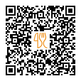 QR-code link către meniul Big City Pizza Grill