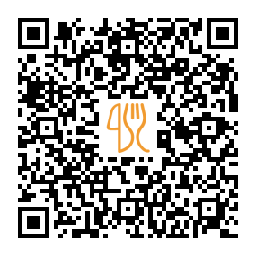 Enlace de código QR al menú de Bardziej Gastrobar Tapas