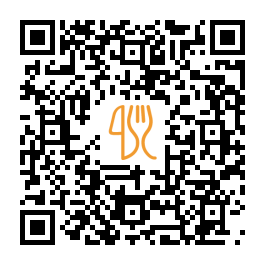 QR-code link para o menu de Smakosz