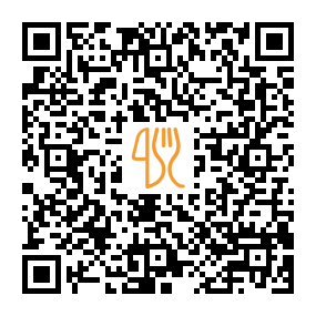 Menu QR de Doner Kebab