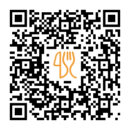 QR-code link para o menu de U Juliusza