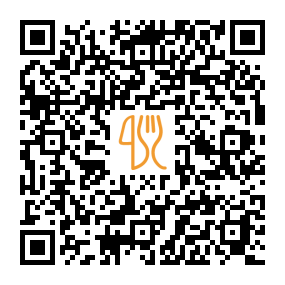 QR-code link para o menu de Steakownia