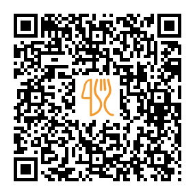 QR-code link para o menu de Karczma U Fela