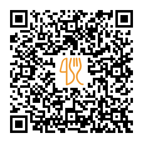 QR-code link para o menu de Hummus Mokotów