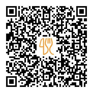 QR-code link para o menu de Aqq Smacznie Zdrowo Owocowo