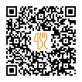 QR-code link para o menu de Anianicafe