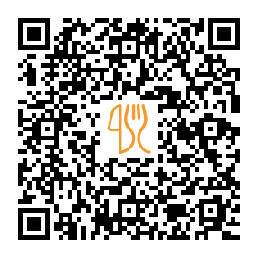 QR-code link către meniul Pizzeria Oregano