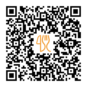 QR-code link către meniul Centrum Klubokawiarnia