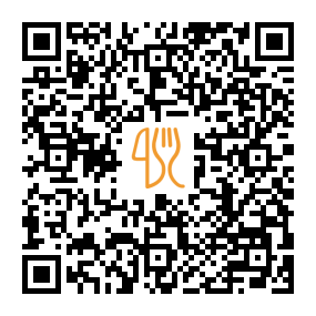 QR-code link para o menu de Pizzeria Ciao Ciao