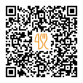 QR-code link către meniul Grycan