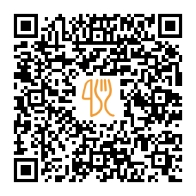 QR-code link către meniul Sushi House