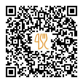 QR-code link naar het menu van Club 31