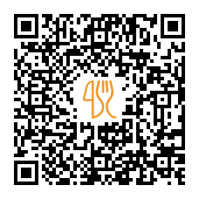 QR-code link către meniul Villa Sushi Thai