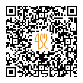 QR-code link para o menu de Karczma Goralska