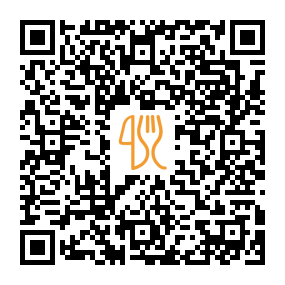 Menu QR de Klub Spadkobiercow