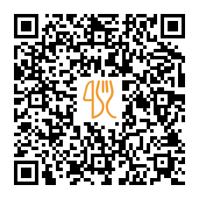 QR-code link para o menu de Maciejowa Chata