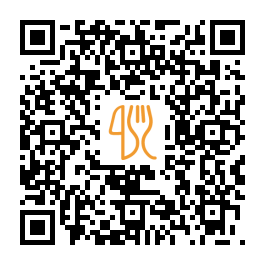 QR-code link para o menu de Crudo